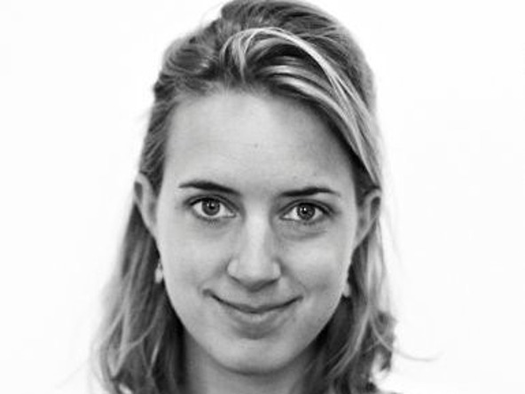 Michaela Rhode jpeg_Crop